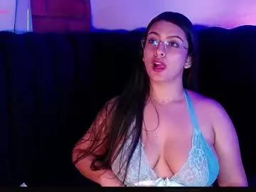 Check-out the world of girls and talk with our steaming hot slutz, bringing your desired characters to life with authentic apparel and cam streams.