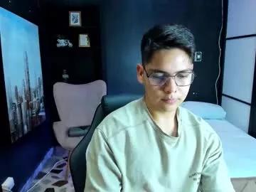 astablack_ from Chaturbate is Freechat
