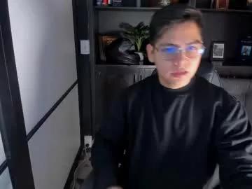 astablack_ from Chaturbate is Freechat