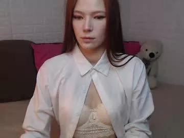 Check-out the world of girls and talk with our steaming hot slutz, bringing your desired characters to life with authentic apparel and cam streams.
