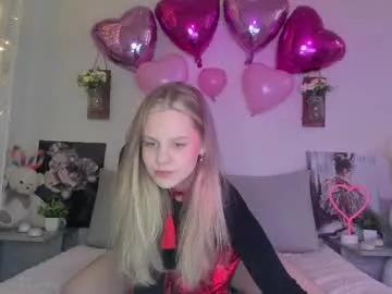 asti_cute from Chaturbate is Freechat