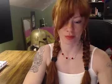 Unleash your kookiest adult live sex web cam desires with our tattoo page! Get in and browse our huge range of tattoo slutz today!