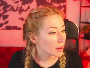 Check-out the world of girls and talk with our steaming hot slutz, bringing your desired characters to life with authentic apparel and cam streams.
