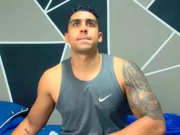 astromgrey from Chaturbate is Freechat