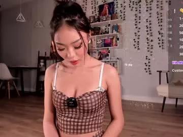Spur your fetishes: Get dirty and flatter these gorgeous girls hosts, who will reward you with wild apparel and vibrating toys.