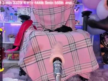 Check-out the world of girls and talk with our steaming hot slutz, bringing your desired characters to life with authentic apparel and cam streams.