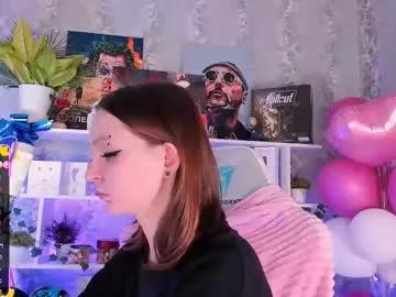 Check-out the world of girls and talk with our steaming hot slutz, bringing your desired characters to life with authentic apparel and cam streams.