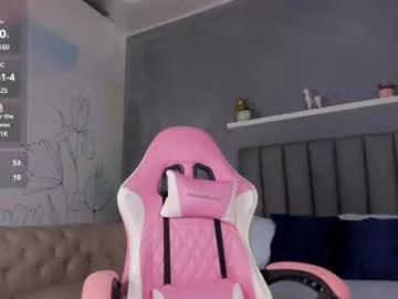 Check-out the world of girls and talk with our steaming hot slutz, bringing your desired characters to life with authentic apparel and cam streams.