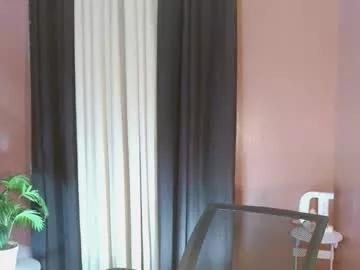 athisamoore from Chaturbate is Freechat