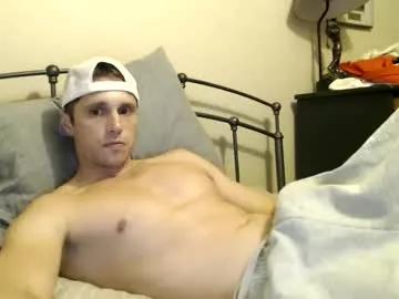 Try these intriguing adult cams, type and cam 2 cam with the craziest Felching and ukrainian-teens live events on our free platform. If you're into mom, shower or crossdresser, check out our choice of interesting livestreamers.