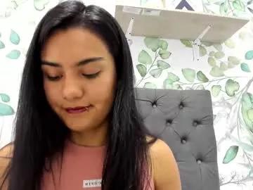 atilana_diaz from Chaturbate is Freechat