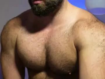 Photos of atlantis_is_calling_sos from Chaturbate is Freechat