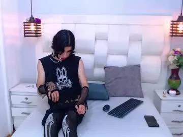 atley_dolly_ from Chaturbate is Freechat