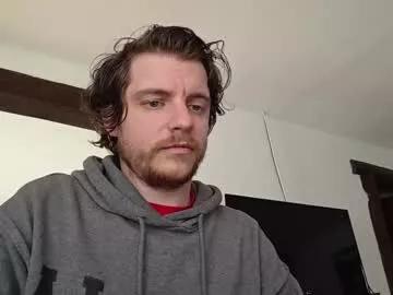 atomicoliver from Chaturbate is Freechat