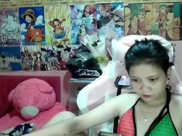 aubrey_fuckdoll from Chaturbate is Freechat