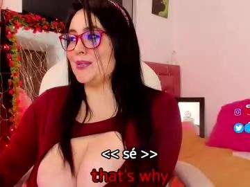 Check-out the world of girls and talk with our steaming hot slutz, bringing your desired characters to life with authentic apparel and cam streams.