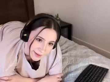 Get ready to be blown away by the craziness and talent of our smalltits streaming cam slutz on our smalltits page. From Alteredbuttholes to Cuckik, we've got the sexiest cam feed gallery.
