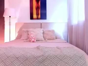 aura_sensual from Chaturbate is Freechat