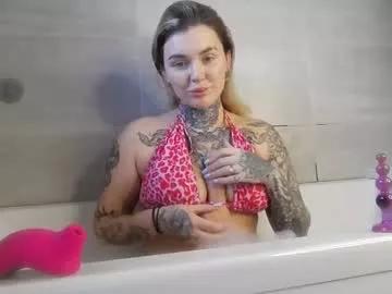Spur your fetishes: Get dirty and flatter these gorgeous girls hosts, who will reward you with wild apparel and vibrating toys.