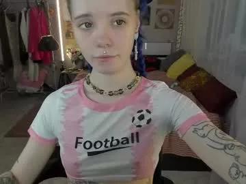 Check-out the world of girls and talk with our steaming hot slutz, bringing your desired characters to life with authentic apparel and cam streams.