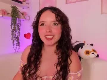 Check-out the world of girls and talk with our steaming hot slutz, bringing your desired characters to life with authentic apparel and cam streams.