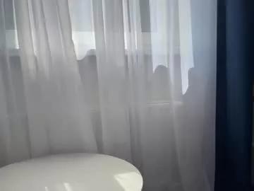 aurora_ast from Chaturbate is Freechat