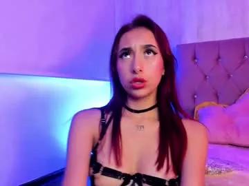 Check-out the world of girls and talk with our steaming hot slutz, bringing your desired characters to life with authentic apparel and cam streams.