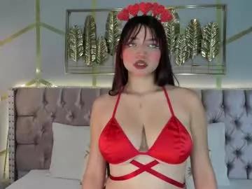 Check-out the world of girls and talk with our steaming hot slutz, bringing your desired characters to life with authentic apparel and cam streams.