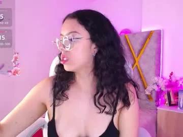 Check-out the world of girls and talk with our steaming hot slutz, bringing your desired characters to life with authentic apparel and cam streams.