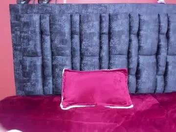 aurora_doll_ from Chaturbate is Freechat