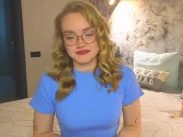aurora_golden from Chaturbate is Freechat