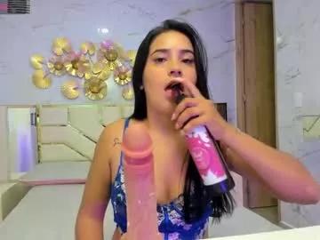 Check-out the world of girls and talk with our steaming hot slutz, bringing your desired characters to life with authentic apparel and cam streams.