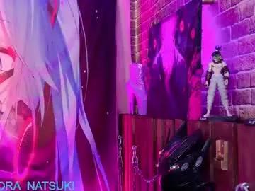 Check-out the world of girls and talk with our steaming hot slutz, bringing your desired characters to life with authentic apparel and cam streams.