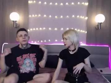 Check-out the world of girls and talk with our steaming hot slutz, bringing your desired characters to life with authentic apparel and cam streams.