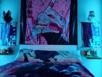 Check-out the world of girls and talk with our steaming hot slutz, bringing your desired characters to life with authentic apparel and cam streams.