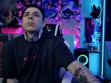 Check-out the world of girls and talk with our steaming hot slutz, bringing your desired characters to life with authentic apparel and cam streams.