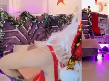 Check-out the world of girls and talk with our steaming hot slutz, bringing your desired characters to life with authentic apparel and cam streams.