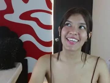 Check-out the world of girls and talk with our steaming hot slutz, bringing your desired characters to life with authentic apparel and cam streams.