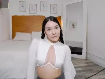 Check-out the world of girls and talk with our steaming hot slutz, bringing your desired characters to life with authentic apparel and cam streams.