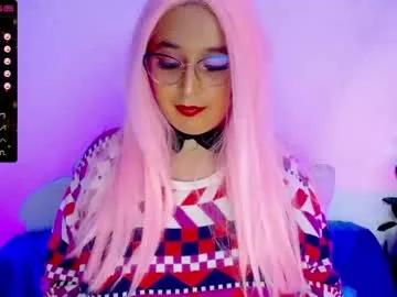Check-out the world of girls and talk with our steaming hot slutz, bringing your desired characters to life with authentic apparel and cam streams.