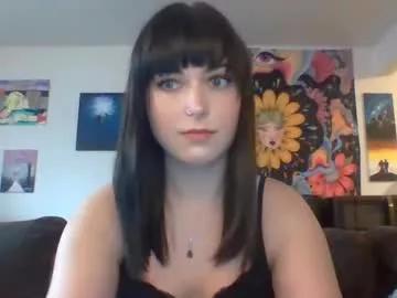 auroralightz1 from Chaturbate is Freechat