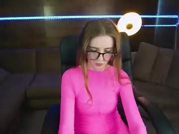 Check-out the world of girls and talk with our steaming hot slutz, bringing your desired characters to life with authentic apparel and cam streams.