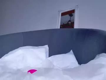 aurorasiera from Chaturbate is Freechat