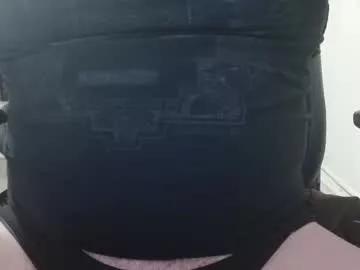 auscock83 from Chaturbate is Freechat