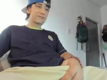 Photos of austin1119a from Chaturbate is Freechat