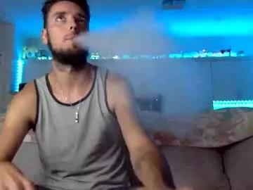 austincutieyes from Chaturbate is Freechat