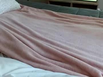 avaashley from Chaturbate is Freechat