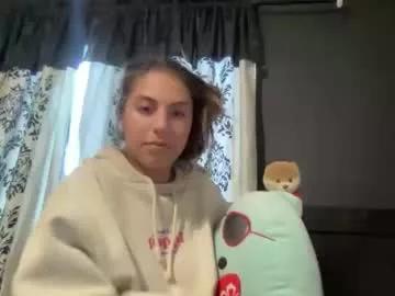 avamonroexo from Chaturbate is Freechat