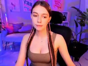 Check-out the world of girls and talk with our steaming hot slutz, bringing your desired characters to life with authentic apparel and cam streams.