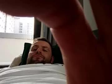 averagejoe2025 from Chaturbate is Freechat